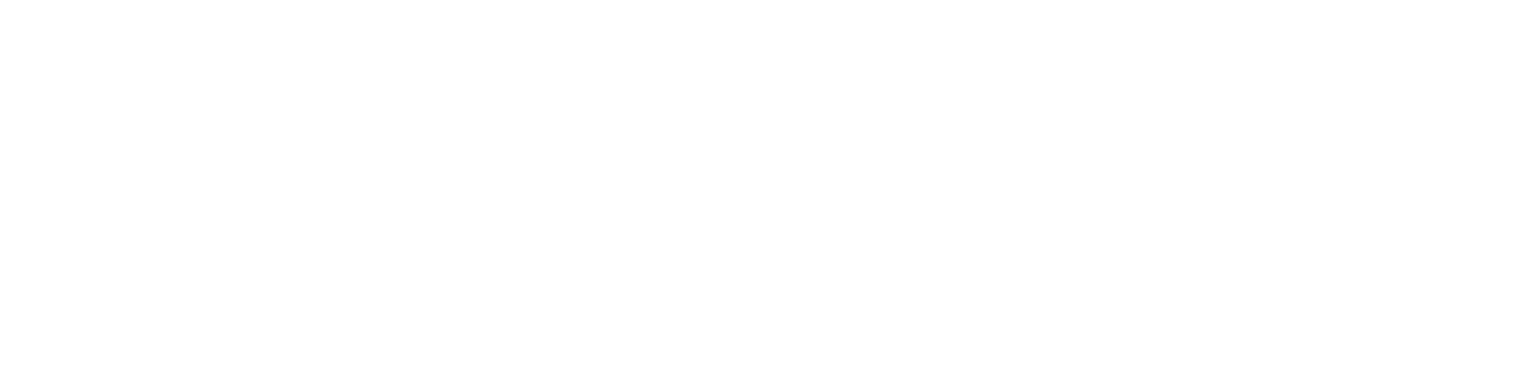 SAIRENS